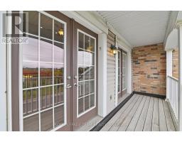 3566 Cambrian Road, Ottawa, ON K2J0T6 Photo 21