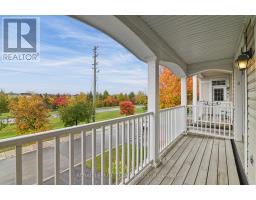 3566 Cambrian Road, Ottawa, ON K2J0T6 Photo 22