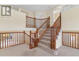 3566 Cambrian Road, Ottawa, ON K2J0T6 Photo 23