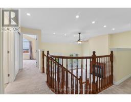 3566 Cambrian Road, Ottawa, ON K2J0T6 Photo 24
