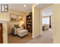 3566 Cambrian Road, Ottawa, ON K2J0T6 Photo 25