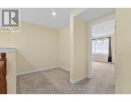 3566 Cambrian Road, Ottawa, ON K2J0T6 Photo 26