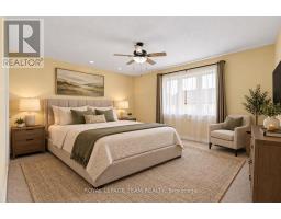 3566 Cambrian Road, Ottawa, ON K2J0T6 Photo 27