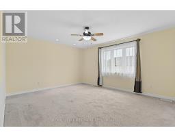 3566 Cambrian Road, Ottawa, ON K2J0T6 Photo 28