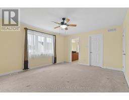 3566 Cambrian Road, Ottawa, ON K2J0T6 Photo 29