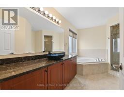 3566 Cambrian Road, Ottawa, ON K2J0T6 Photo 30