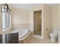 3566 Cambrian Road, Ottawa, ON K2J0T6 Photo 31