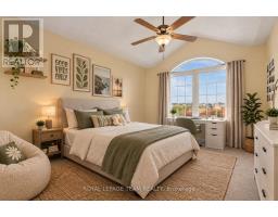 3566 Cambrian Road, Ottawa, ON K2J0T6 Photo 32
