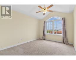 3566 Cambrian Road, Ottawa, ON K2J0T6 Photo 33