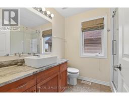 3566 Cambrian Road, Ottawa, ON K2J0T6 Photo 34