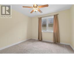 3566 Cambrian Road, Ottawa, ON K2J0T6 Photo 35