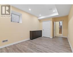 3566 Cambrian Road, Ottawa, ON K2J0T6 Photo 36