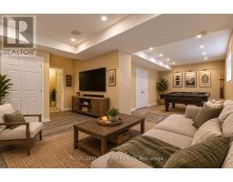 3566 Cambrian Road, Ottawa, ON K2J0T6 Photo 37