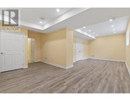3566 Cambrian Road, Ottawa, ON K2J0T6 Photo 38