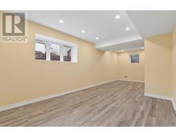 3566 Cambrian Road, Ottawa, ON K2J0T6 Photo 39