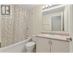 3566 Cambrian Road, Ottawa, ON K2J0T6 Photo 40