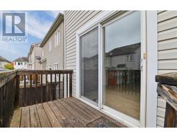 3566 Cambrian Road, Ottawa, ON K2J0T6 Photo 41