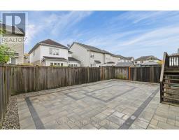 3566 Cambrian Road, Ottawa, ON K2J0T6 Photo 42
