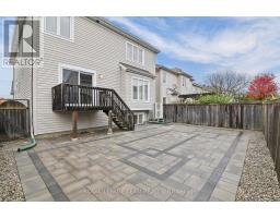 3566 Cambrian Road, Ottawa, ON K2J0T6 Photo 44