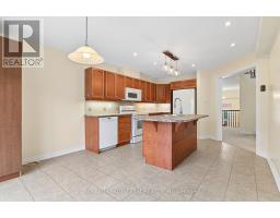 3566 Cambrian Road, Ottawa, ON K2J0T6 Photo 6