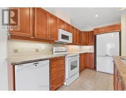3566 Cambrian Road, Ottawa, ON K2J0T6 Photo 7