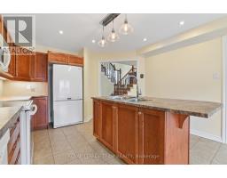 3566 Cambrian Road, Ottawa, ON K2J0T6 Photo 8