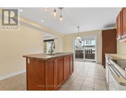 3566 Cambrian Road, Ottawa, ON K2J0T6 Photo 9