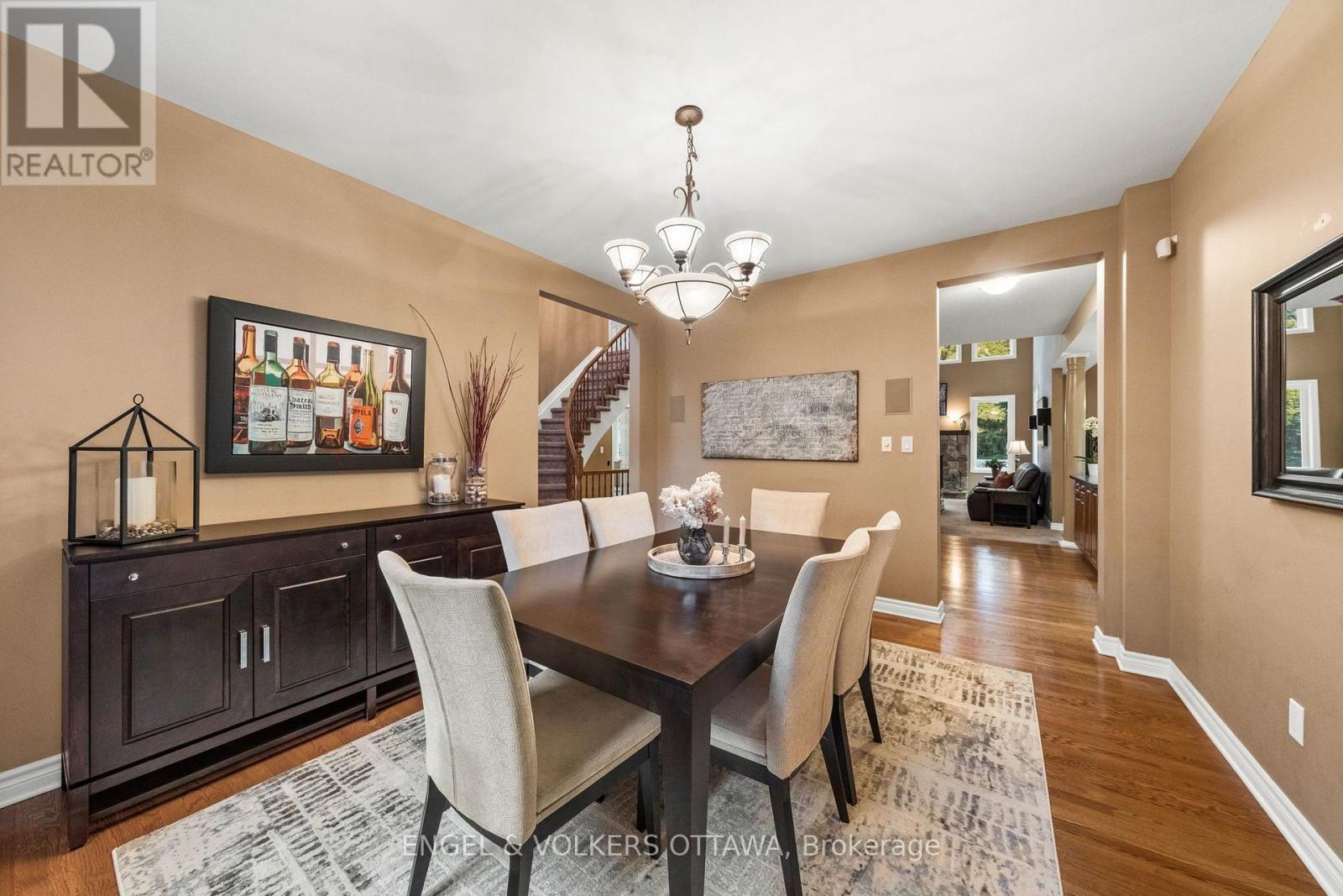 1629 SHAUNA CRESCENT - 15