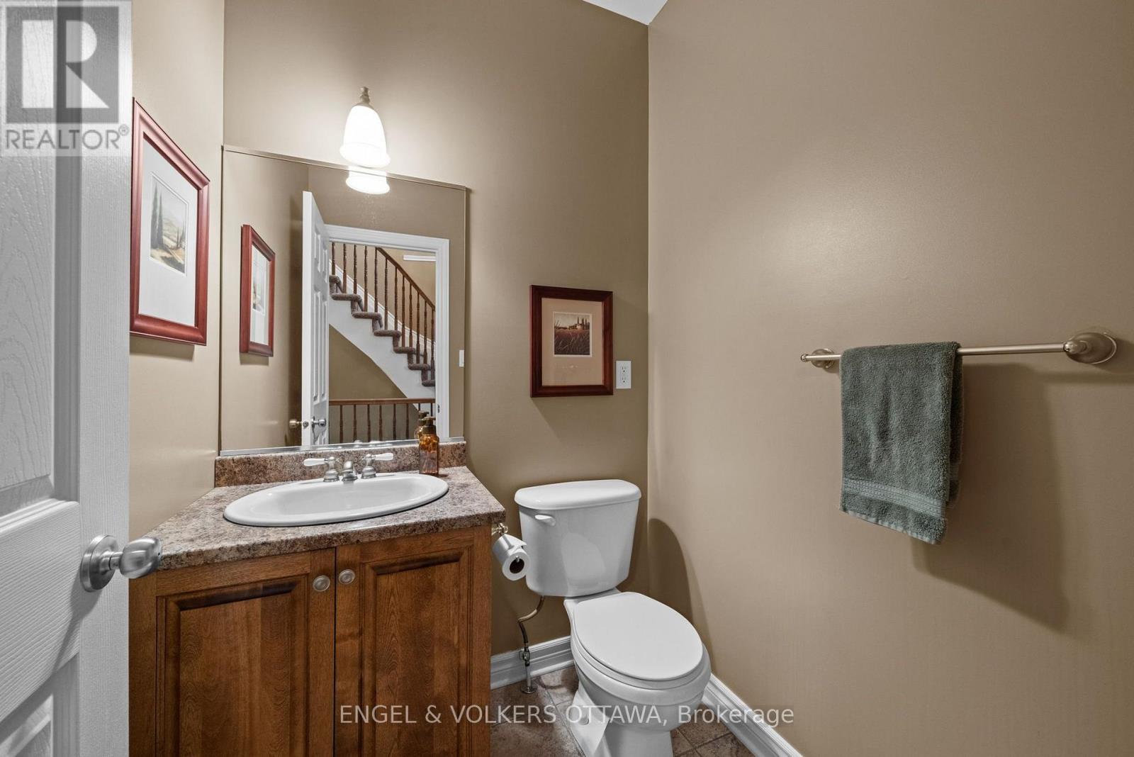 1629 SHAUNA CRESCENT - 25