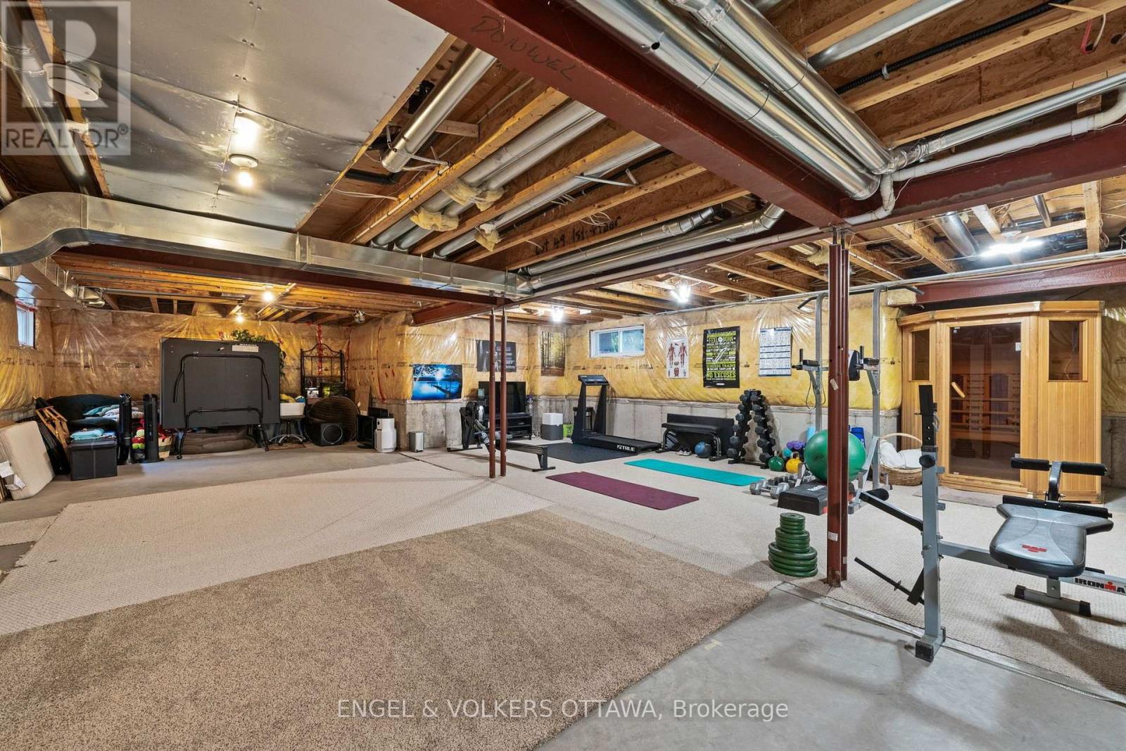 1629 SHAUNA CRESCENT - 27