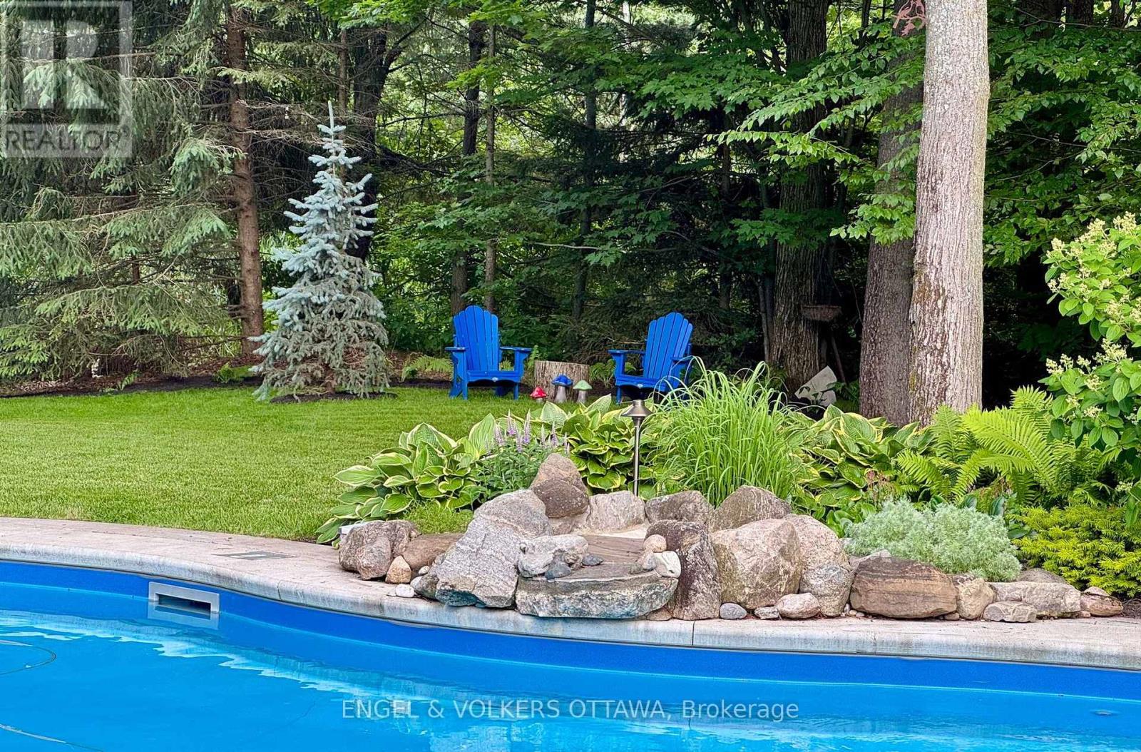 1629 SHAUNA CRESCENT - 47