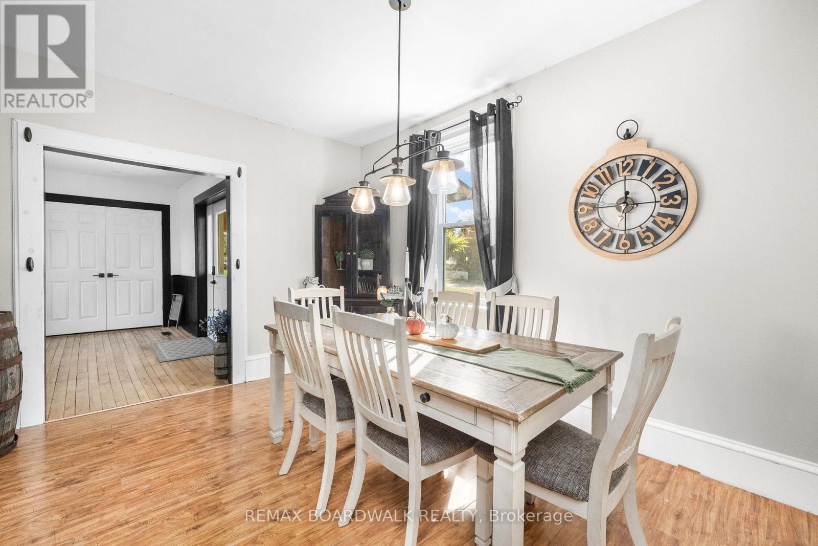 526 Kelford Drive — photo 11