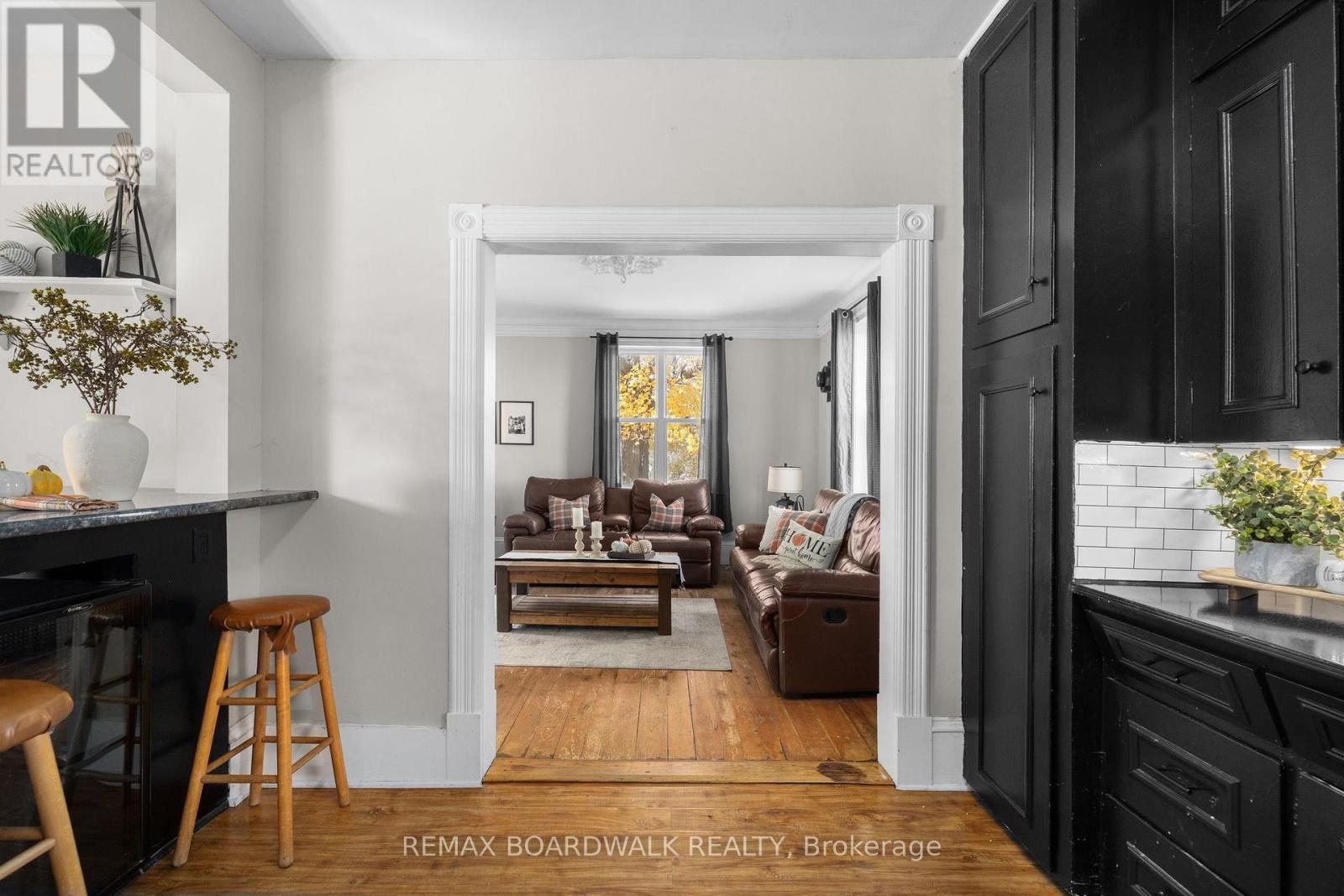 526 Kelford Drive — photo 19