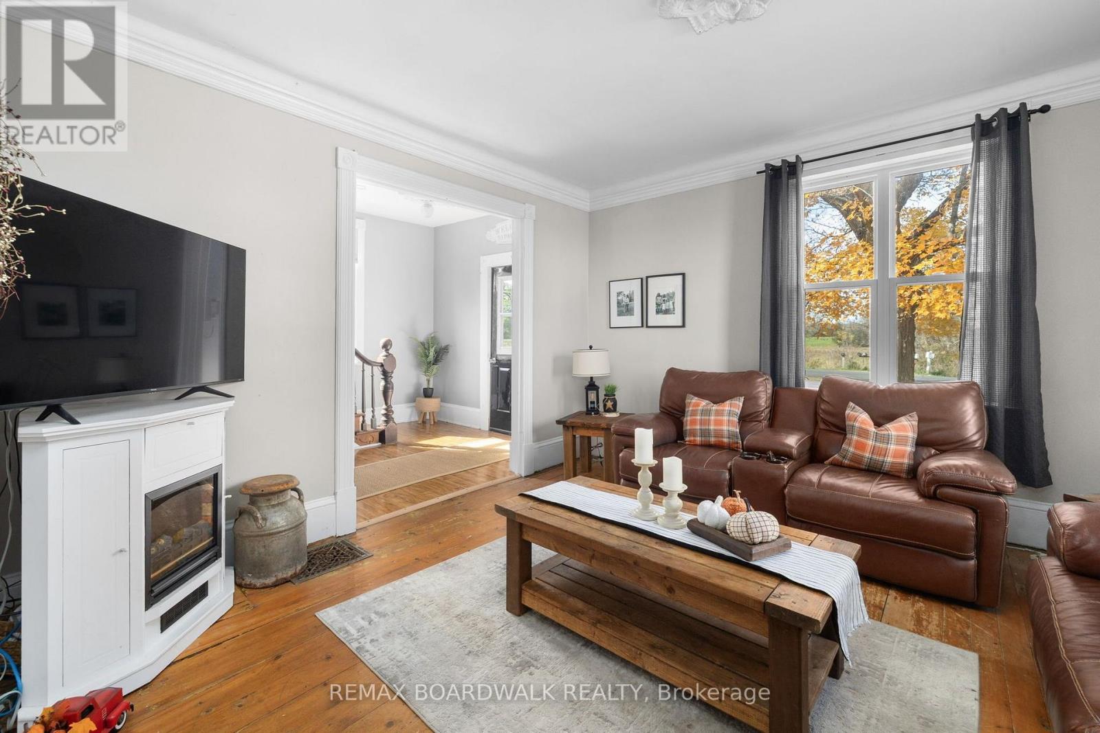 526 Kelford Drive — photo 20