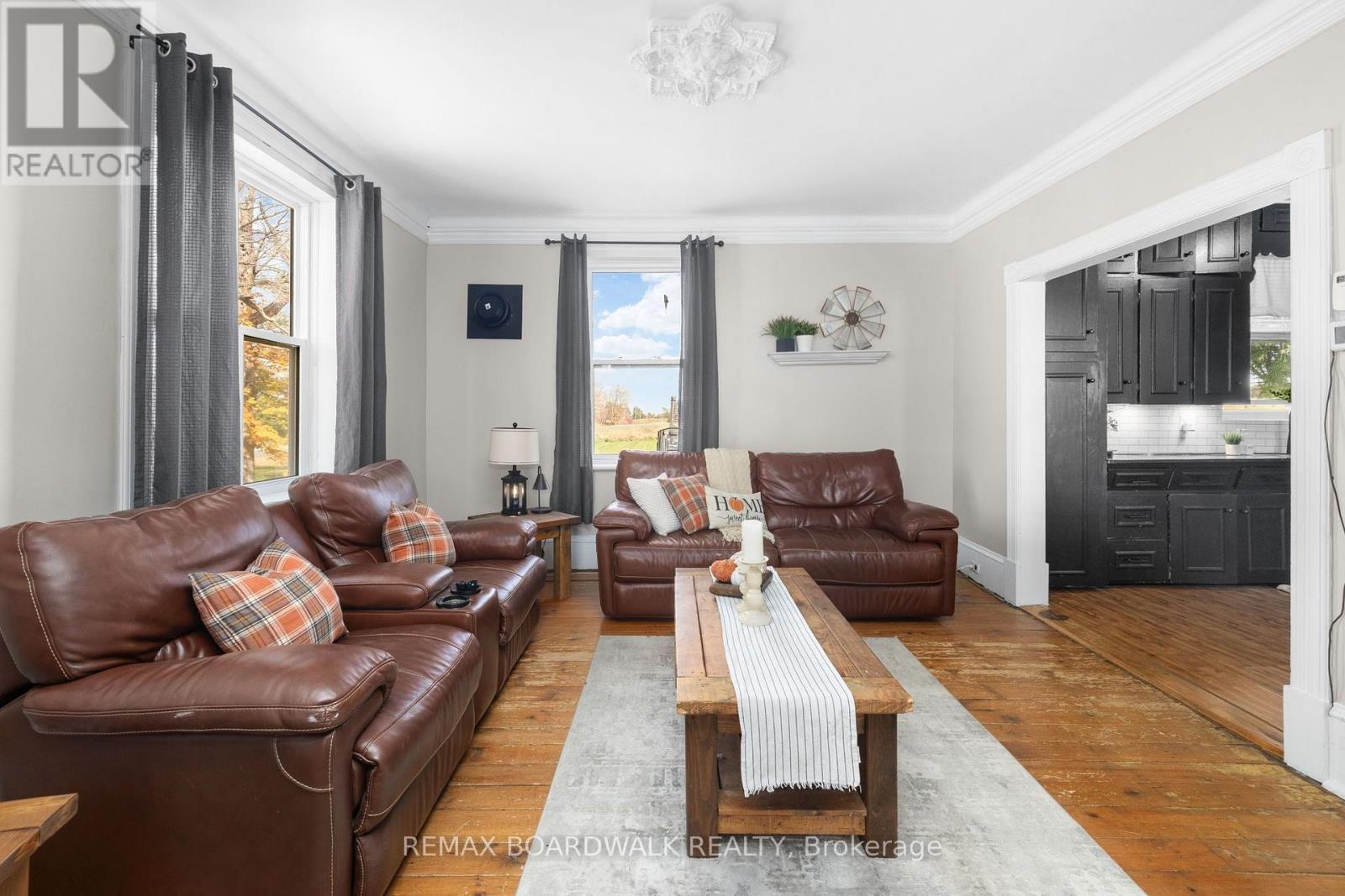 526 Kelford Drive — photo 21
