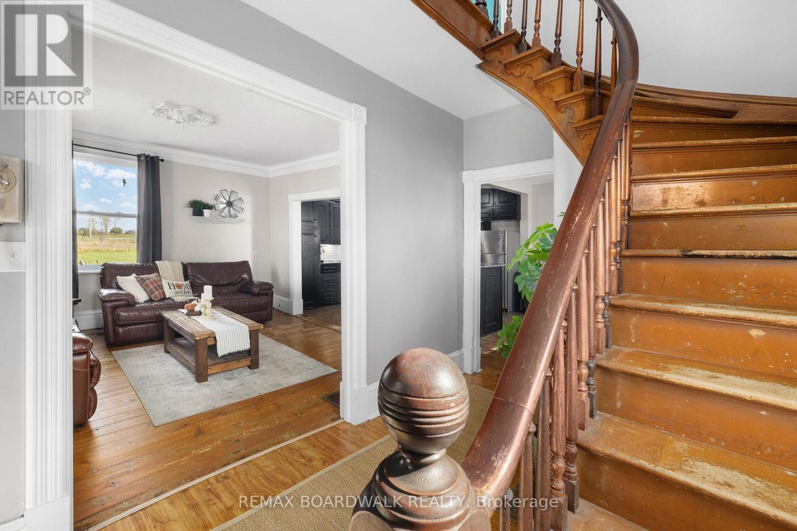 526 Kelford Drive — photo 22