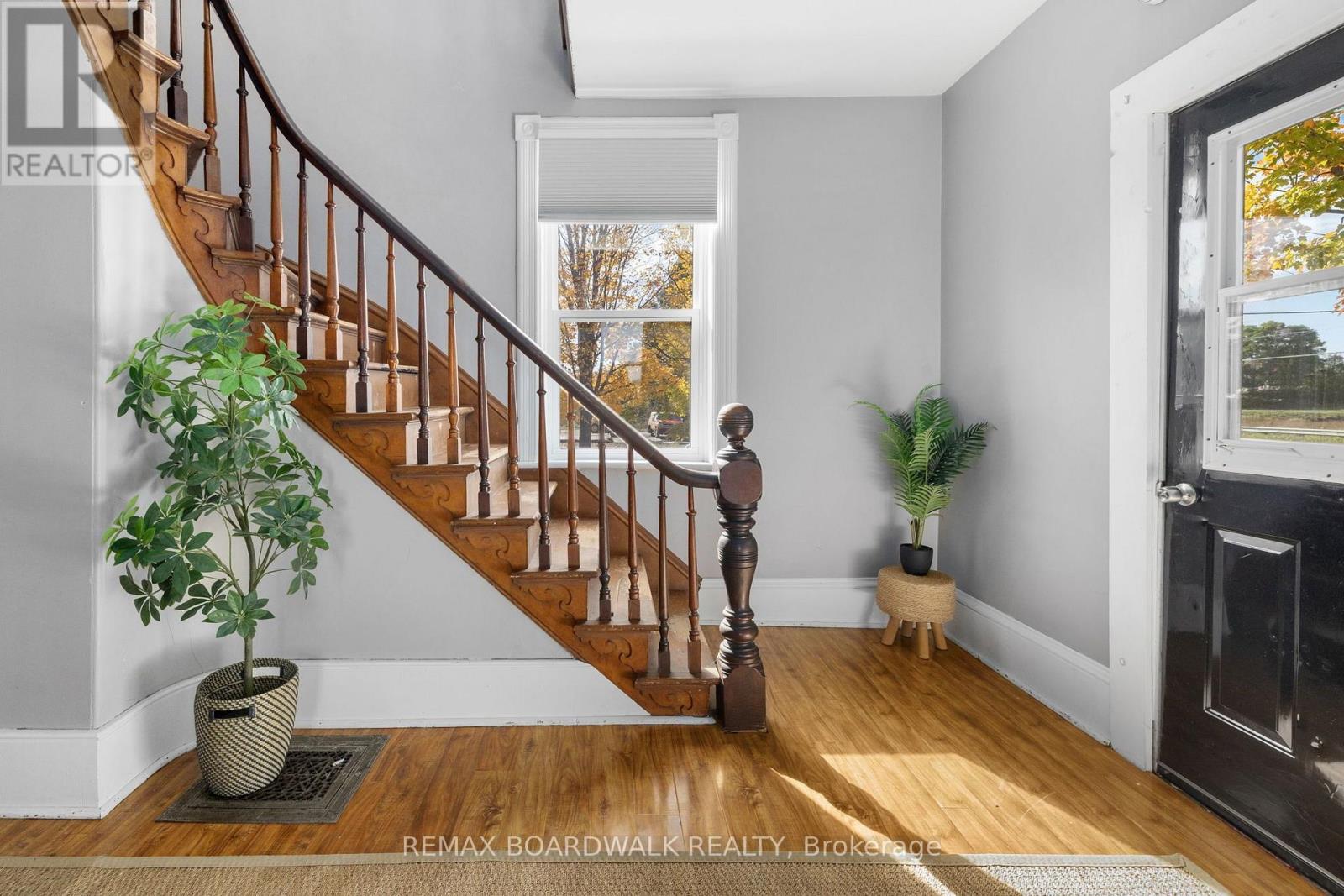526 Kelford Drive — photo 23