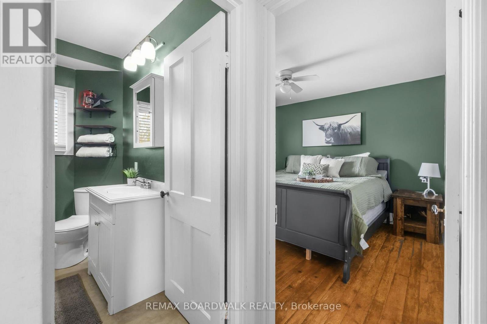 526 Kelford Drive — photo 28