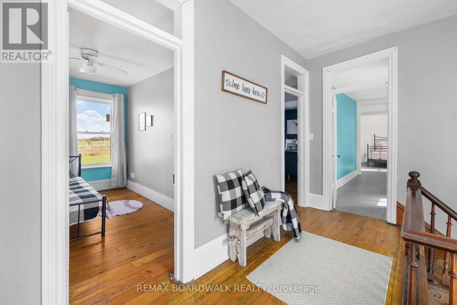 526 Kelford Drive — photo 31