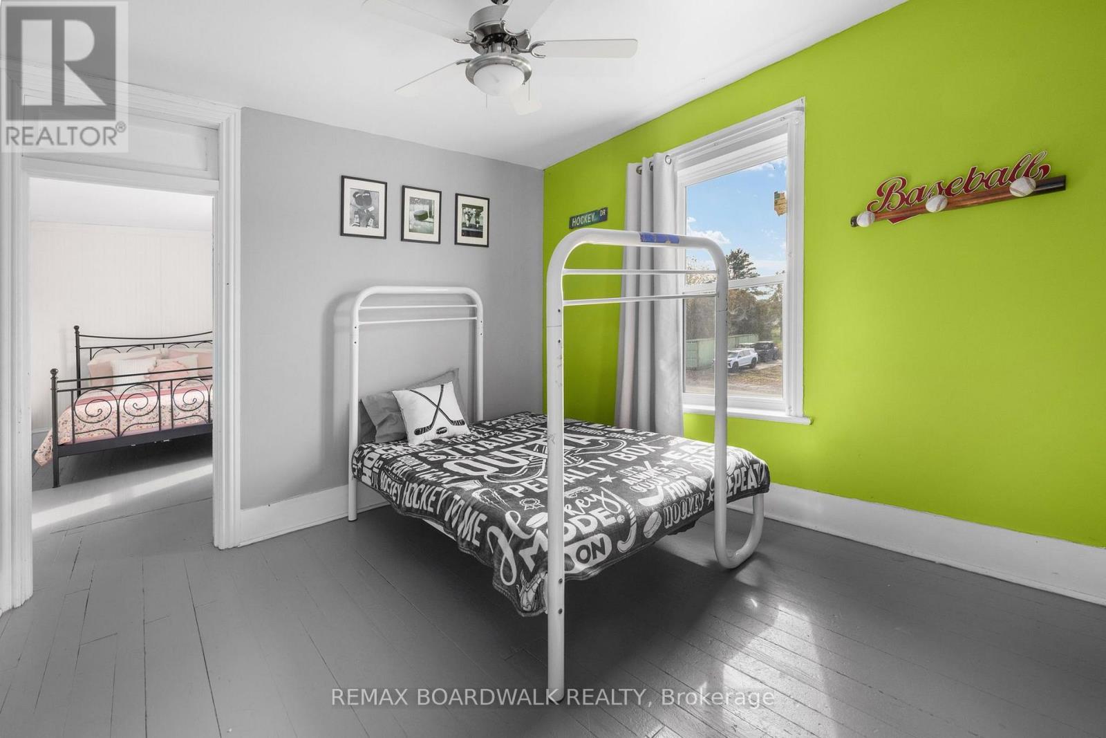 526 Kelford Drive — photo 33
