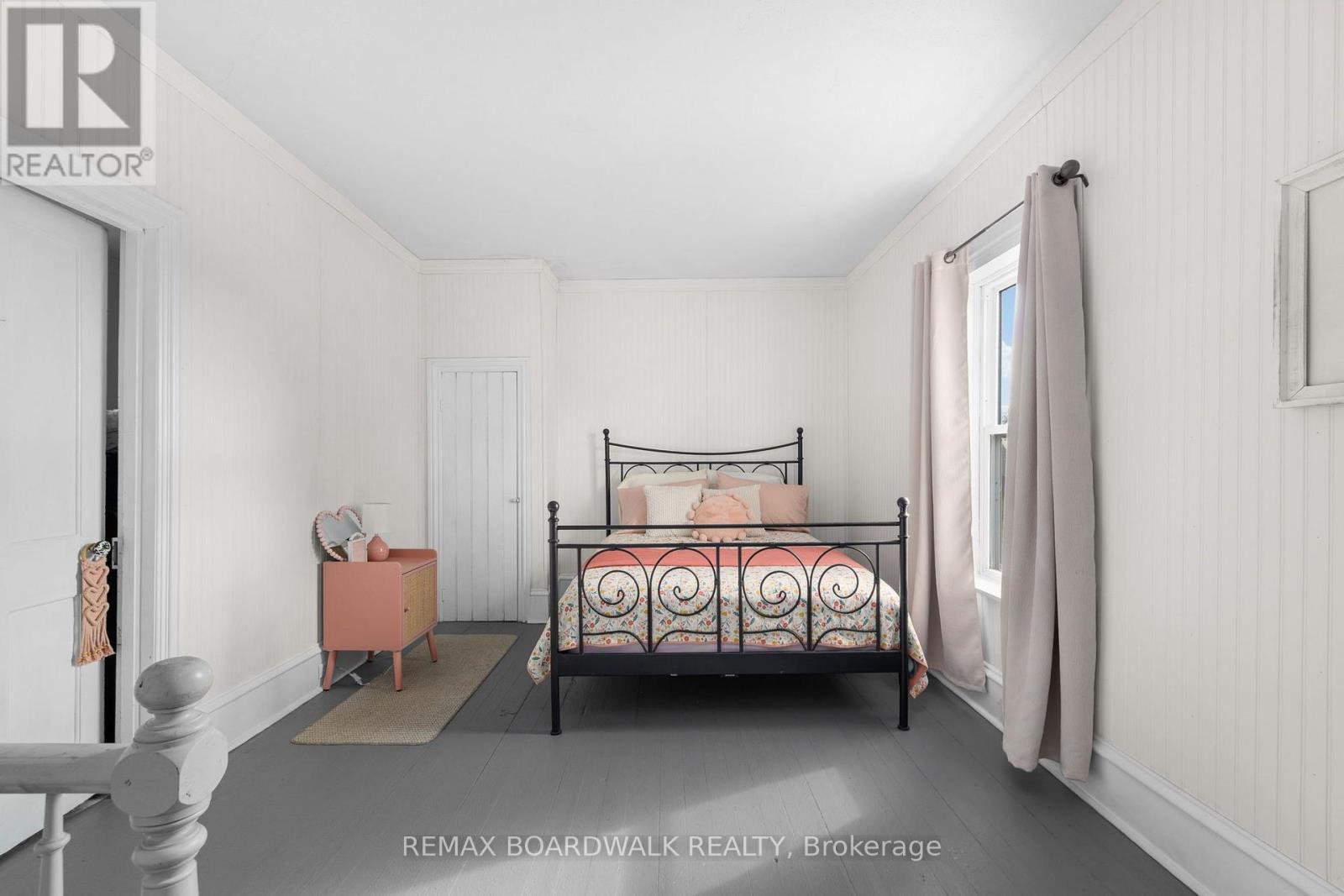 526 Kelford Drive — photo 34