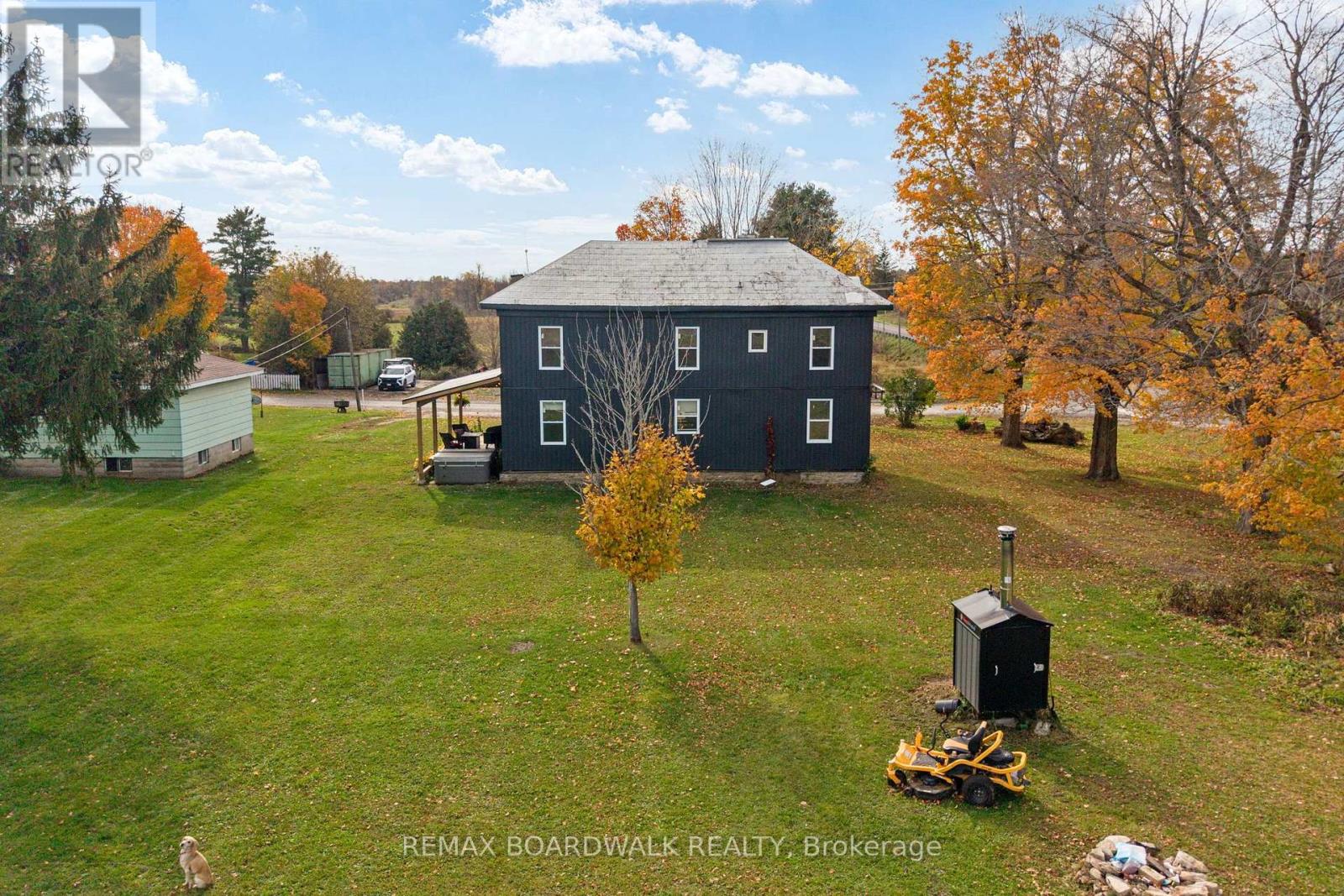 526 Kelford Drive — photo 36