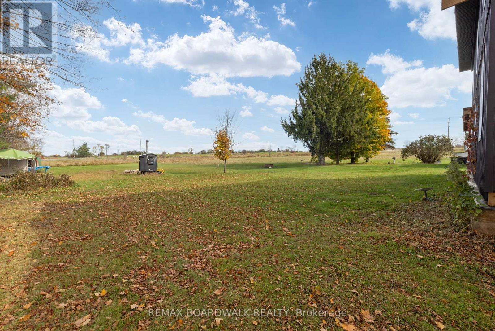 526 Kelford Drive — photo 37