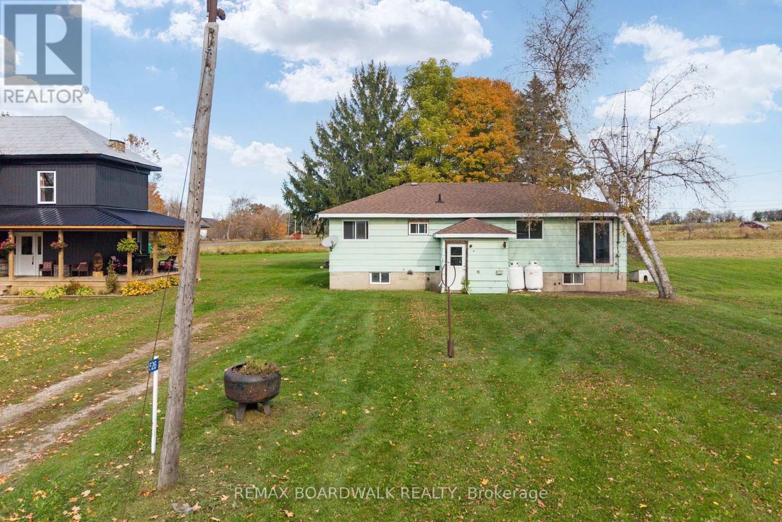 526 Kelford Drive — photo 38
