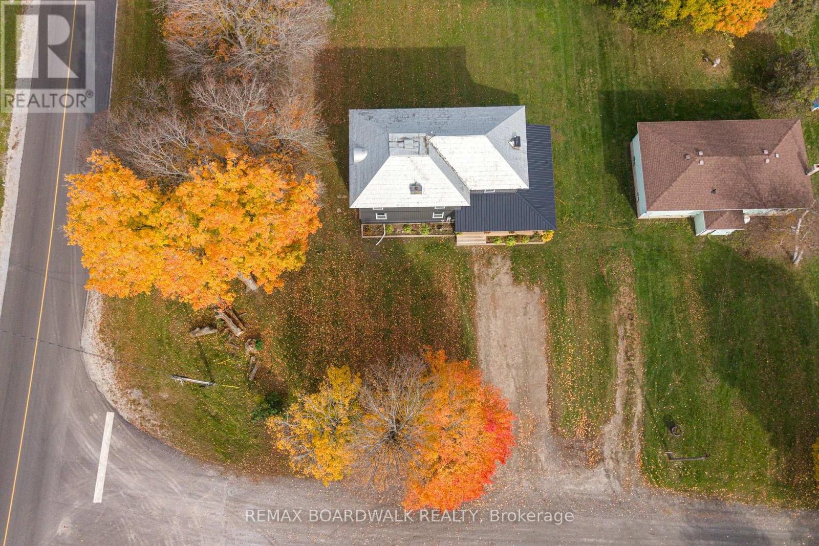 526 Kelford Drive — photo 39