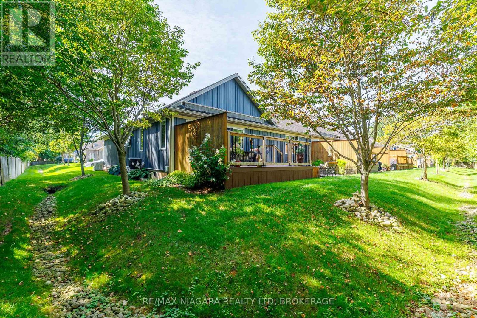 310 Ridge Road South — photo 4