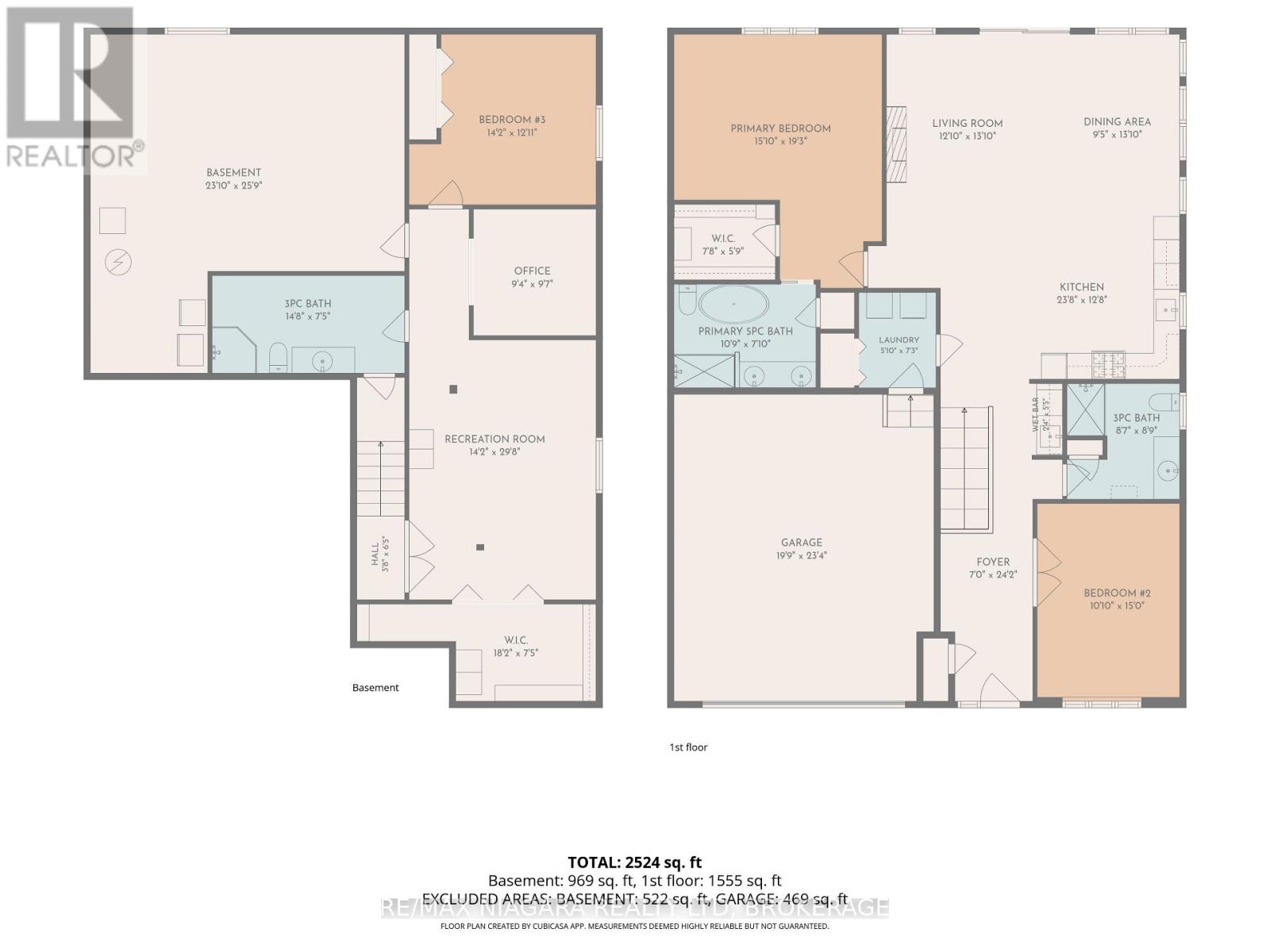310 Ridge Road South — photo 45