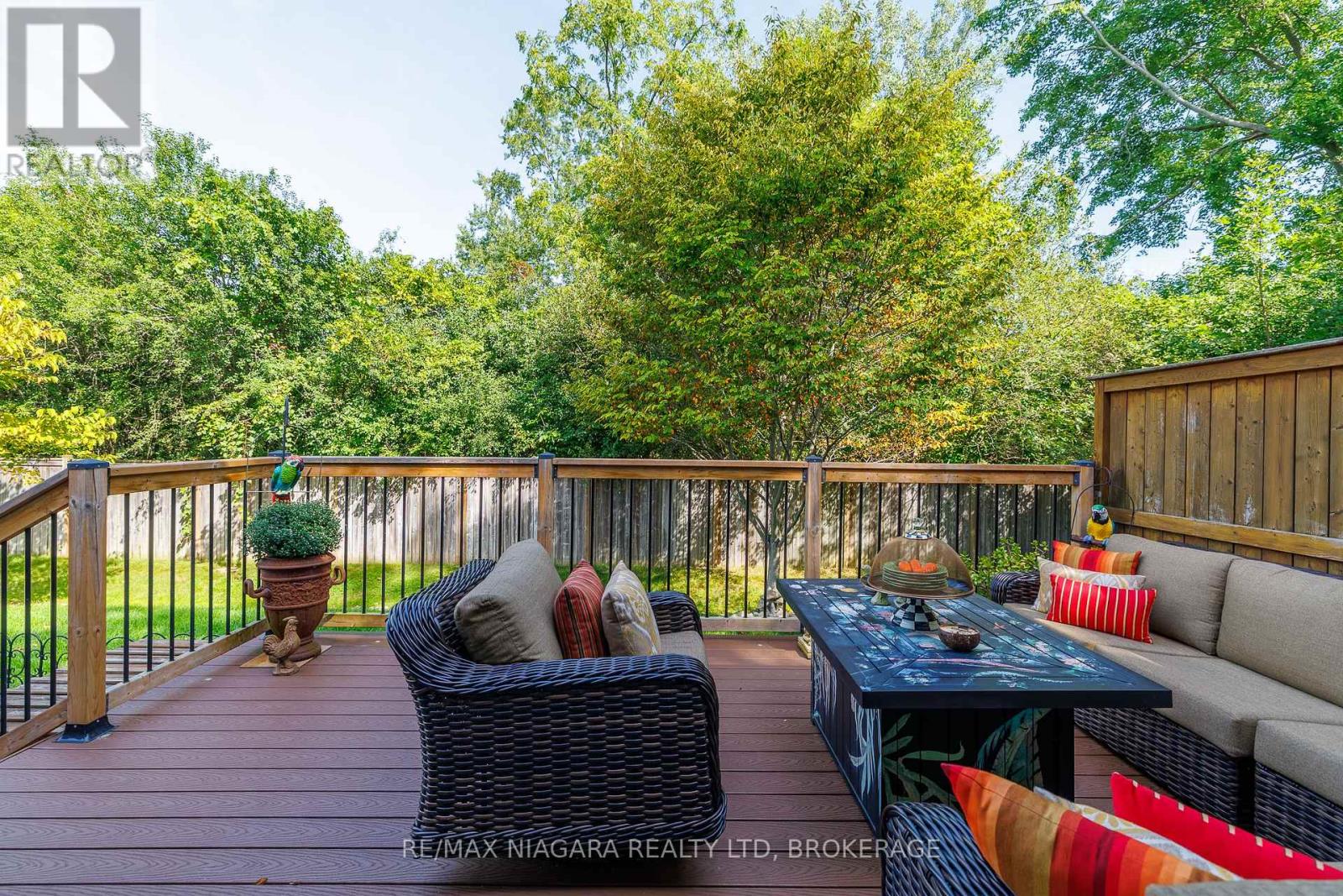 310 Ridge Road South — photo 7