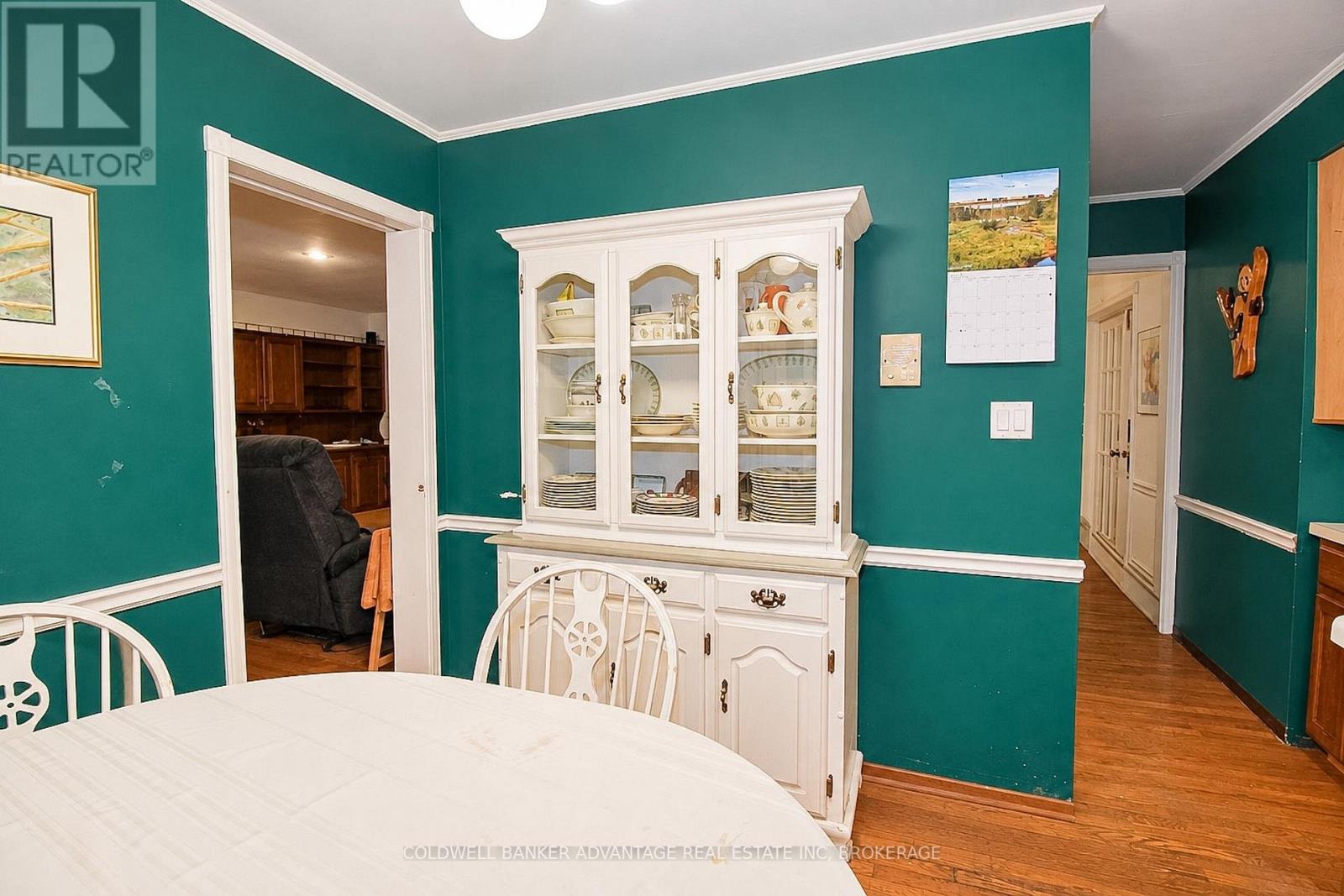 62 Stella Street — photo 16