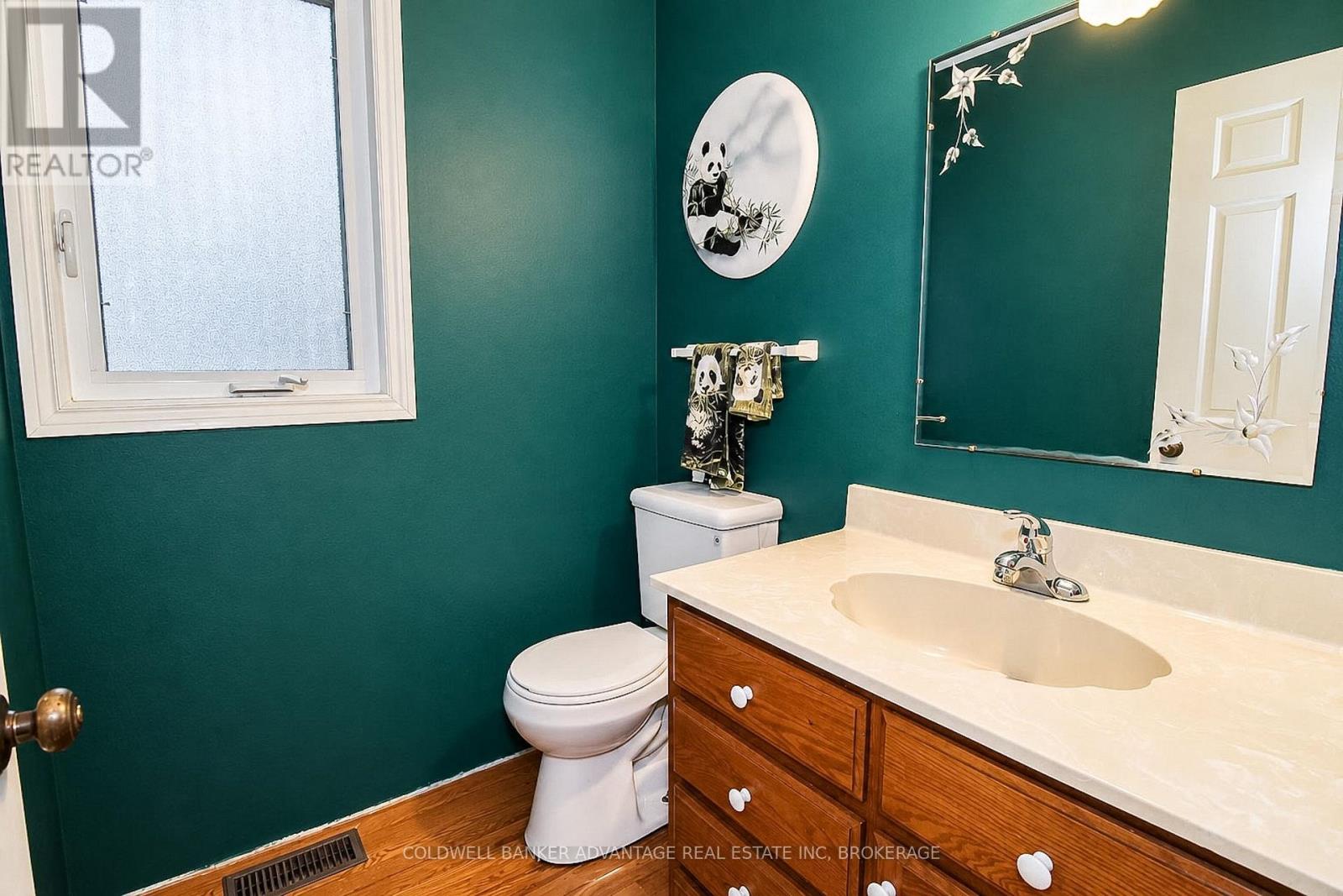 62 Stella Street — photo 21